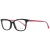 Ted Baker Brillen TBB 960 001