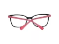Ted Baker Brillen TBB 960 001