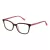 Ted Baker Brillen TBB 960 154