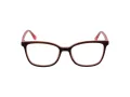 Ted Baker Brillen TBB 960 154
