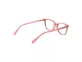 Ted Baker Brillen TBB 960 154