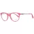 Ted Baker Brillen TBB 961 207