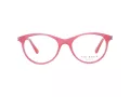 Ted Baker Brillen TBB 961 207