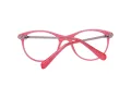 Ted Baker Brillen TBB 961 207