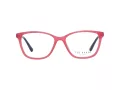 Ted Baker Brillen TBB 963 211