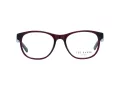 Ted Baker Brillen TBB 964 229