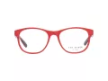 Ted Baker Brillen TBB 964 356