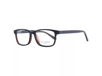 Ted Baker Brillen TBB 970 025
