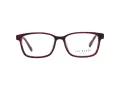 Ted Baker Brillen TBB 970 259