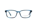Ted Baker Brillen TBB 970 652