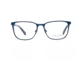Ted Baker Brillen TBB 971 639