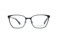 Ted Baker Brillen TBB 974 001