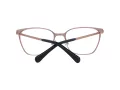 Ted Baker Brillen TBB 974 001