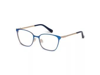 Ted Baker Brillen TBB 974 689