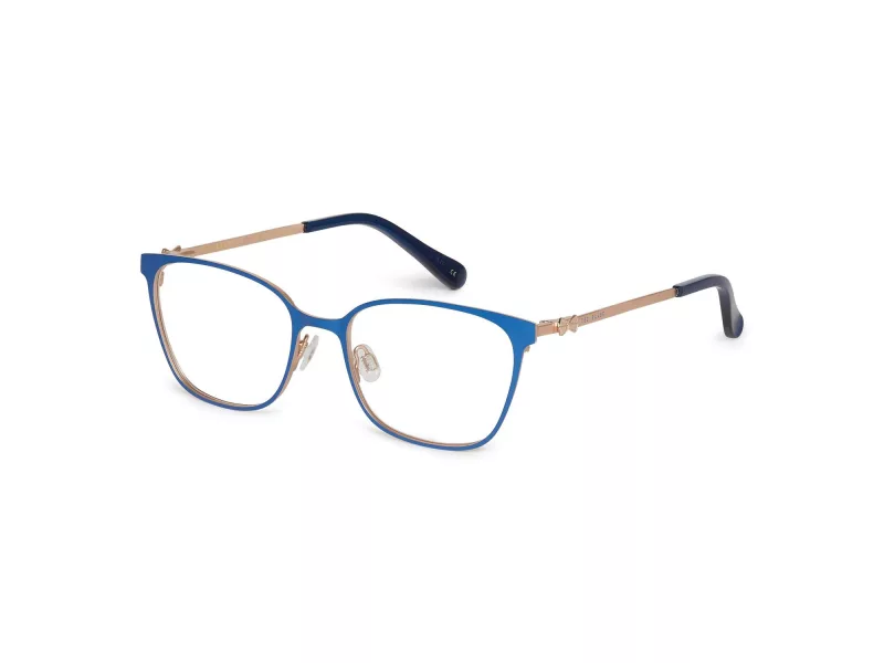 Ted Baker Brillen TBB 974 689