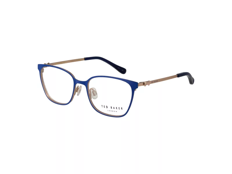Ted Baker Brillen TBB 974 689