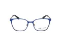 Ted Baker Brillen TBB 974 689