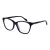 Ted Baker Brillen TBB 976 608