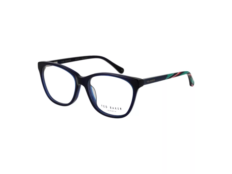 Ted Baker Brillen TBB 976 608