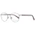 Ted Baker Brillen TBB 981 400