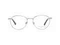 Ted Baker Brillen TBB 981 400