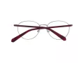 Ted Baker Brillen TBB 981 400