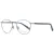 Ted Baker Brillen TBB 981 800