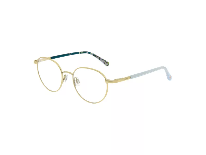 Ted Baker Brillen TBB 982 401