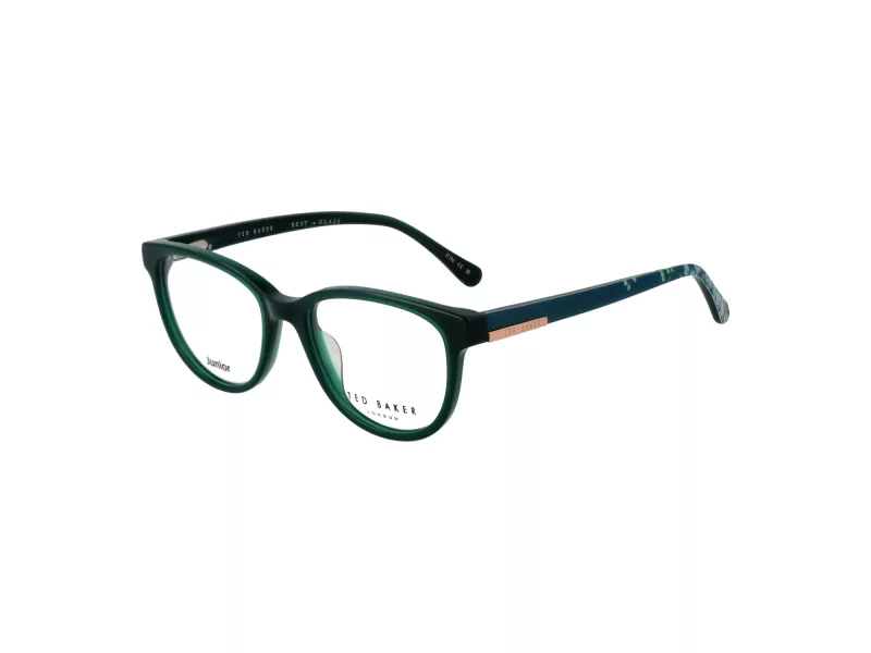 Ted Baker Brillen TBB 985 594