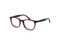 Ted Baker Brillen TBB 988 253