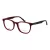 Ted Baker Brillen TBB 988 253