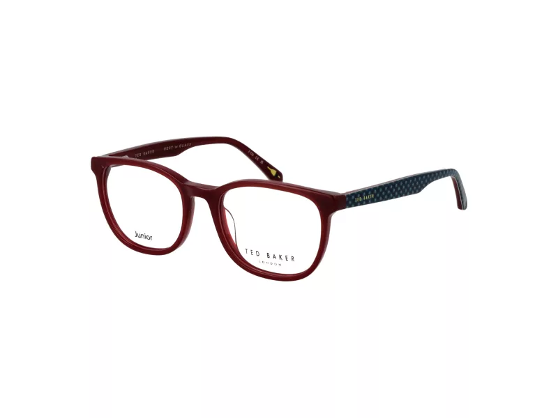 Ted Baker Brillen TBB 988 253