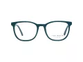 Ted Baker Brillen TBB 988 575