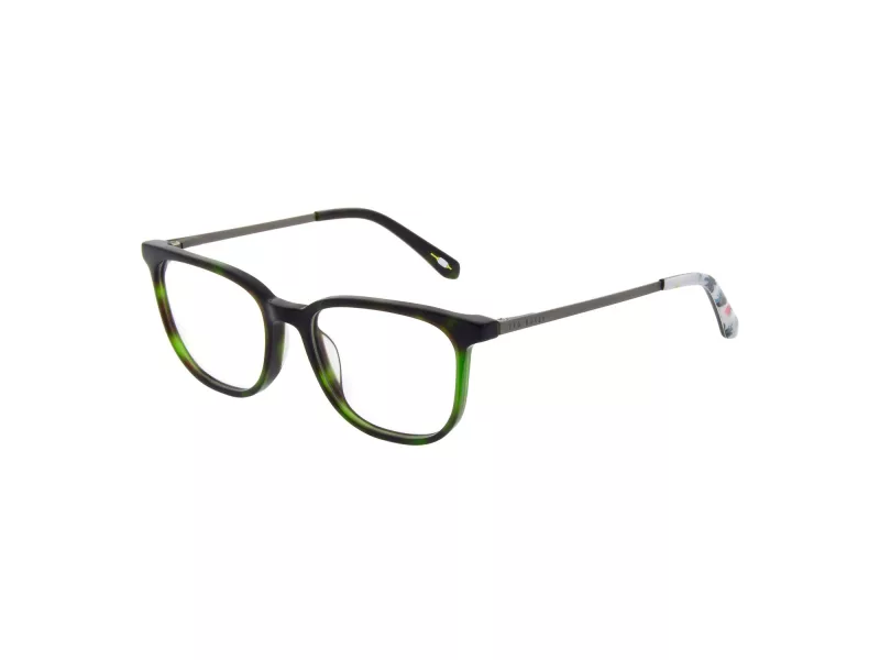 Ted Baker Brillen TBB 989 507