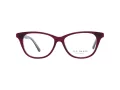 Ted Baker Brillen TBB 992 201