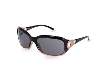 Ted Baker Zonnebril TB 1186 022