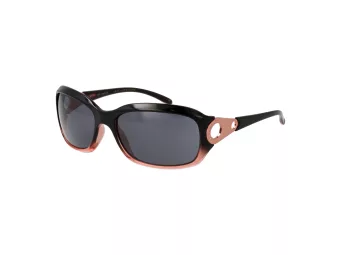 Ted Baker Zonnebril TB 1186 022