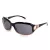 Ted Baker Zonnebril TB 1186 022