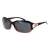 Ted Baker Zonnebril TB 1186 022
