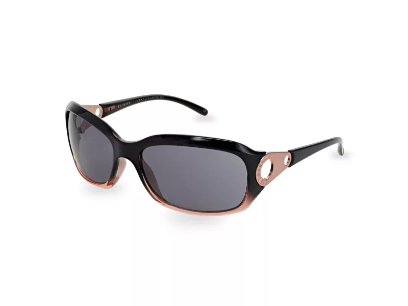 Ted Baker Zonnebril TB 1186 022