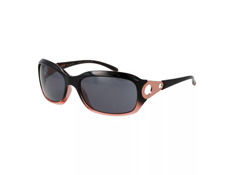 Ted Baker Zonnebril TB 1186 022