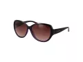 Ted Baker Zonnebril TB 1394 001