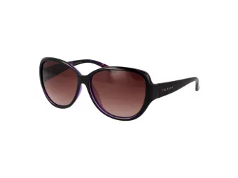 Ted Baker Zonnebril TB 1394 001