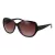 Ted Baker Zonnebril TB 1394 001
