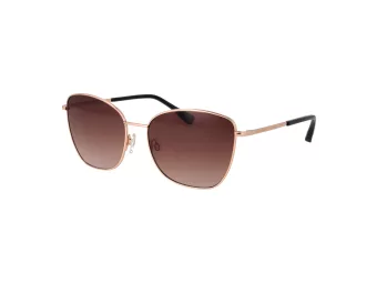 Ted Baker Zonnebril TB 1522 400