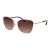 Ted Baker Zonnebril TB 1522 400