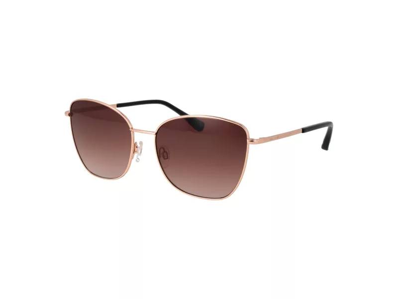 Ted Baker Zonnebril TB 1522 400
