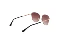 Ted Baker Zonnebril TB 1522 400