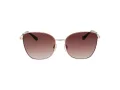 Ted Baker Zonnebril TB 1522 400