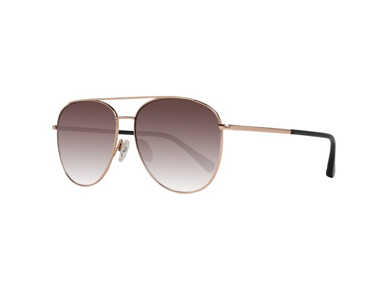 Ted Baker Zonnebril TB 1524 400